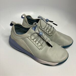 Clove nursing shoes comfort shoes sneakers unisex sizing